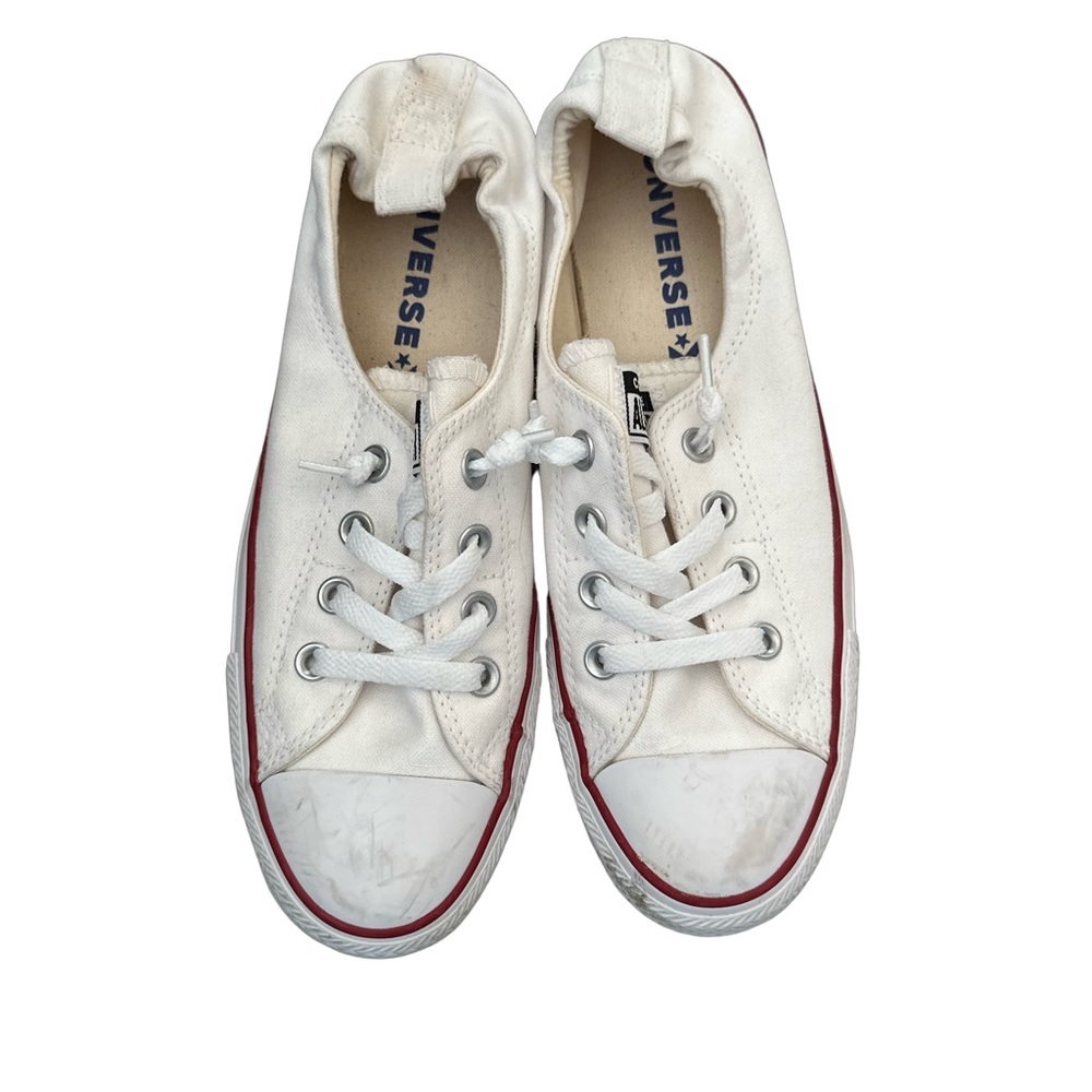 Converse Sneakers